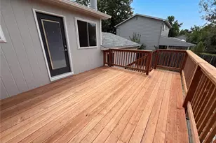 10661 Quail Ct, Broomfield, CO 80021 - Photo 24