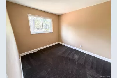 10661 Quail Court, Broomfield, CO 80021 - Photo 12
