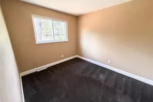 10661 Quail Ct, Broomfield, CO 80021 - Photo 12
