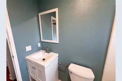 10661 Quail Court, Broomfield, CO 80021 - Photo 14