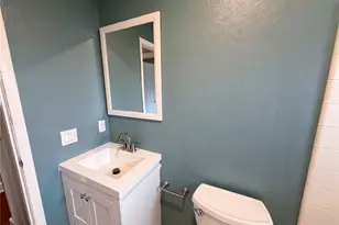 10661 Quail Ct, Broomfield, CO 80021 - Photo 14