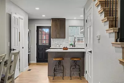 6780 S Independence Street, Littleton, CO 80128 - Photo 8