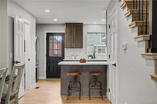 6780 S Independence St, Littleton, CO 80128 - Photo 8