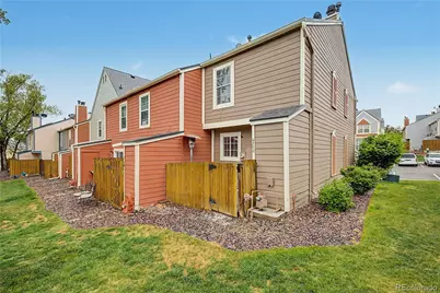 6780 S Independence Street, Littleton, CO 80128 - Photo 26