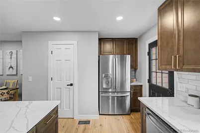 6780 S Independence Street, Littleton, CO 80128 - Photo 12