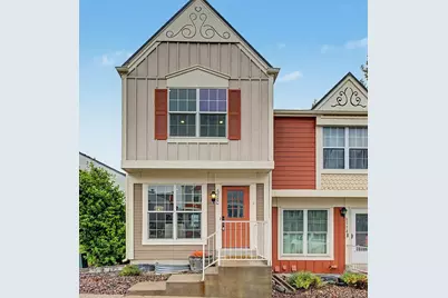 6780 S Independence Street, Littleton, CO 80128 - Photo 1