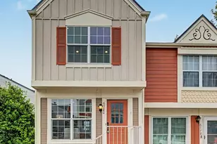 6780 S Independence St, Littleton, CO 80128 - Photo 1