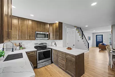 6780 S Independence Street, Littleton, CO 80128 - Photo 10