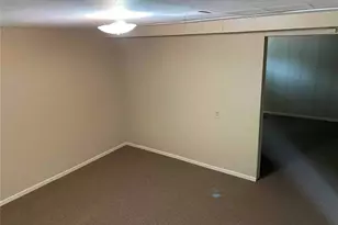 220 Lily Ln, Golden, CO 80403 - Photo 10