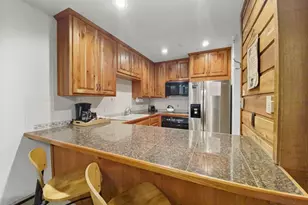 305 South Park Avenue, Breckenridge, CO 80424 - Photo 10