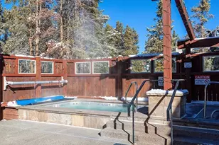 305 South Park Avenue, Breckenridge, CO 80424 - Photo 6