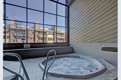 305 S Park #402 Avenue #402, Breckenridge, CO 80424 - Photo 18