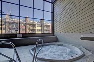 305 South Park Avenue, Breckenridge, CO 80424 - Photo 18