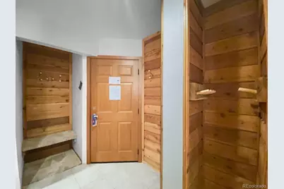 305 S Park #402 Avenue #402, Breckenridge, CO 80424 - Photo 12