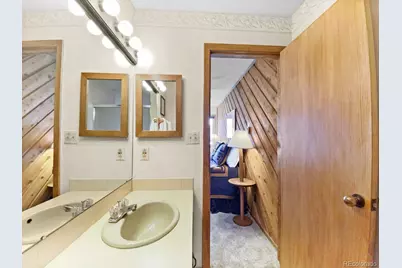 305 S Park #402 Avenue #402, Breckenridge, CO 80424 - Photo 22