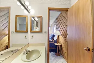 305 South Park Avenue, Breckenridge, CO 80424 - Photo 22