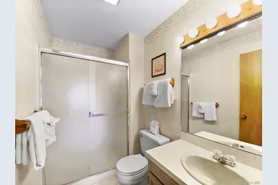 305 S Park #402 Avenue #402, Breckenridge, CO 80424 - Photo 24