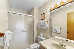 305 South Park Avenue, Breckenridge, CO 80424 - Photo 24