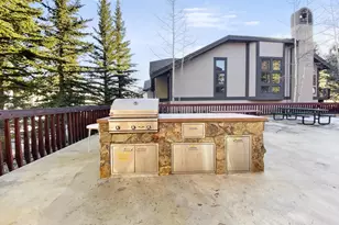 305 South Park Avenue, Breckenridge, CO 80424 - Photo 16