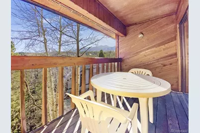 305 S Park #402 Avenue #402, Breckenridge, CO 80424 - Photo 2