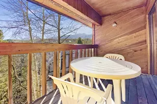 305 South Park Avenue, Breckenridge, CO 80424 - Photo 2