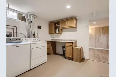 3610 Olive Street, Denver, CO 80207 - Photo 24