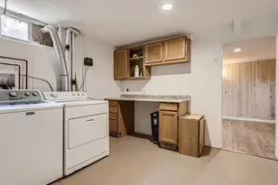 3610 Olive St, Denver, CO 80207 - Photo 24