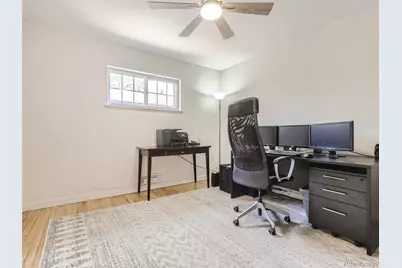 3610 Olive Street, Denver, CO 80207 - Photo 16