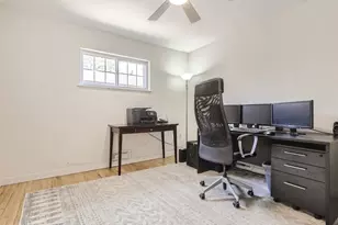 3610 Olive St, Denver, CO 80207 - Photo 16