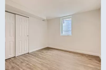 3610 Olive Street, Denver, CO 80207 - Photo 20