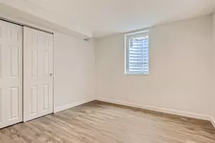 3610 Olive St, Denver, CO 80207 - Photo 20