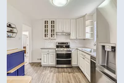 3610 Olive Street, Denver, CO 80207 - Photo 10