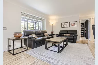 3610 Olive Street, Denver, CO 80207 - Photo 4