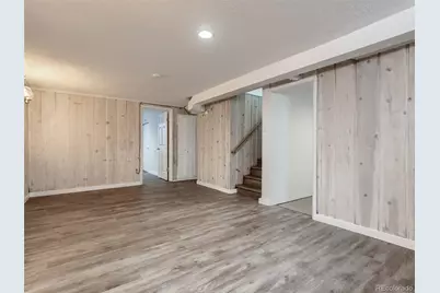 3610 Olive Street, Denver, CO 80207 - Photo 22