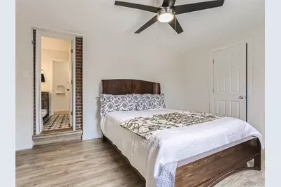 3610 Olive Street, Denver, CO 80207 - Photo 12