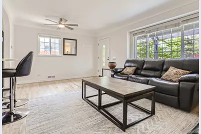 3610 Olive Street, Denver, CO 80207 - Photo 6