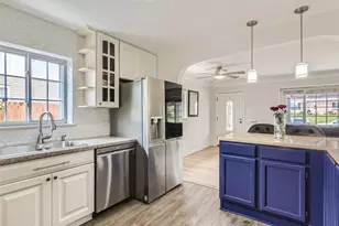 3610 Olive St, Denver, CO 80207 - Photo 8