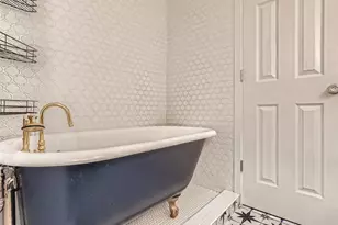 3610 Olive St, Denver, CO 80207 - Photo 14