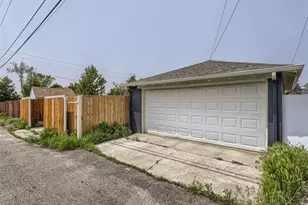 3610 Olive St, Denver, CO 80207 - Photo 26