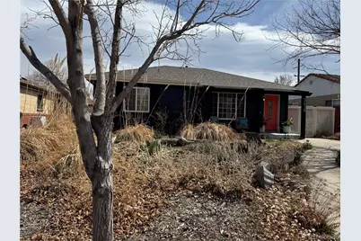 3610 Olive Street, Denver, CO 80207 - Photo 2