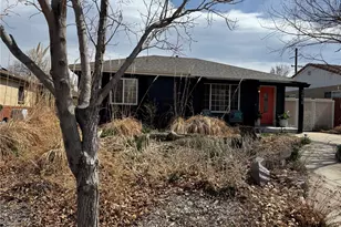 3610 Olive St, Denver, CO 80207 - Photo 2