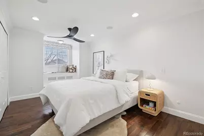 8262 Johnson Court, Arvada, CO 80005 - Photo 26