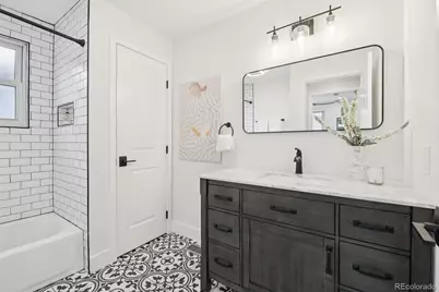 8262 Johnson Court, Arvada, CO 80005 - Photo 28