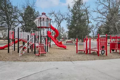 8262 Johnson Court, Arvada, CO 80005 - Photo 44