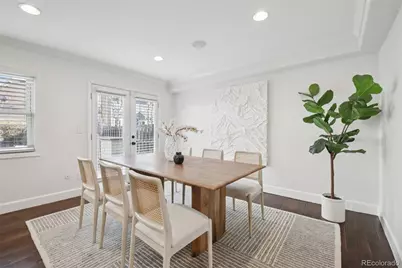 8262 Johnson Court, Arvada, CO 80005 - Photo 8