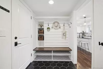 8262 Johnson Court, Arvada, CO 80005 - Photo 16