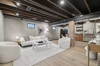 8262 Johnson Court, Arvada, CO 80005 - Photo 32