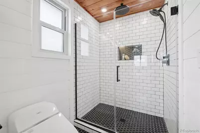 8262 Johnson Court, Arvada, CO 80005 - Photo 24