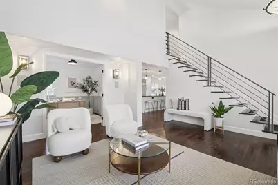 8262 Johnson Court, Arvada, CO 80005 - Photo 6