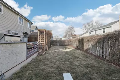 8262 Johnson Court, Arvada, CO 80005 - Photo 38